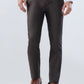 Raymond Brown Trouser