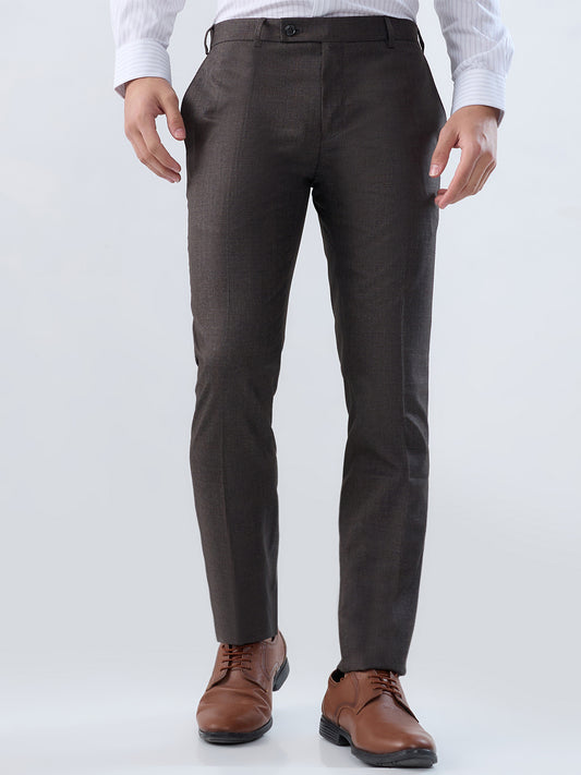 Raymond Brown Trouser
