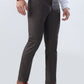 Raymond Brown Trouser