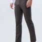 Raymond Brown Trouser