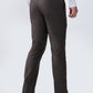 Raymond Brown Trouser