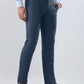 Raymond Blue Trouser