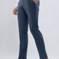 Raymond Blue Trouser