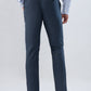Raymond Blue Trouser