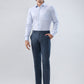 Raymond Blue Trouser