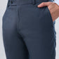 Raymond Blue Trouser