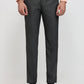 Raymond Grey Trouser