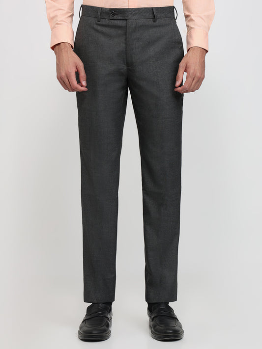 Raymond Grey Trouser