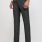 Raymond Grey Trouser