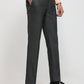 Raymond Grey Trouser