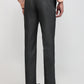 Raymond Grey Trouser