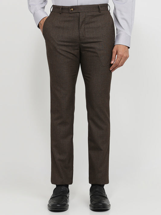 Raymond Brown Trouser