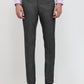 Raymond Grey Trouser