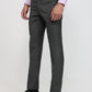 Raymond Grey Trouser