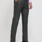 Raymond Grey Trouser