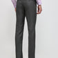 Raymond Grey Trouser