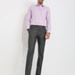 Raymond Grey Trouser