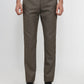 Raymond Brown Trouser