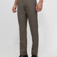 Raymond Brown Trouser
