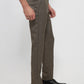 Raymond Brown Trouser