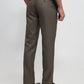 Raymond Brown Trouser