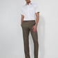 Raymond Brown Trouser