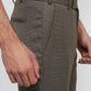 Raymond Brown Trouser