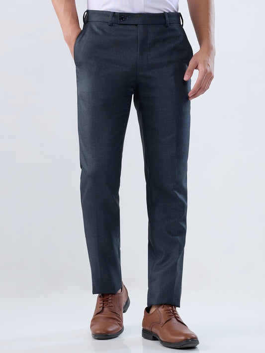 Raymond Blue Trouser