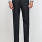 Raymond Blue Trouser