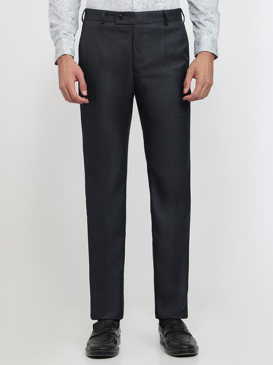 Raymond Blue Trouser