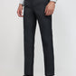 Raymond Blue Trouser