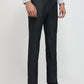 Raymond Blue Trouser