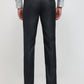 Raymond Blue Trouser