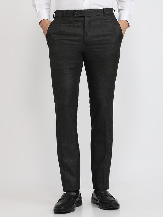 Raymond Grey Trouser