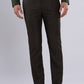 Raymond Brown Trouser