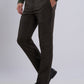 Raymond Brown Trouser