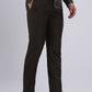 Raymond Brown Trouser