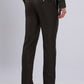Raymond Brown Trouser
