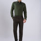 Raymond Brown Trouser