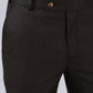 Raymond Brown Trouser