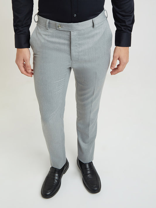 Raymond Grey Trouser