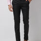 Raymond Grey Trouser