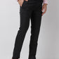 Raymond Grey Trouser