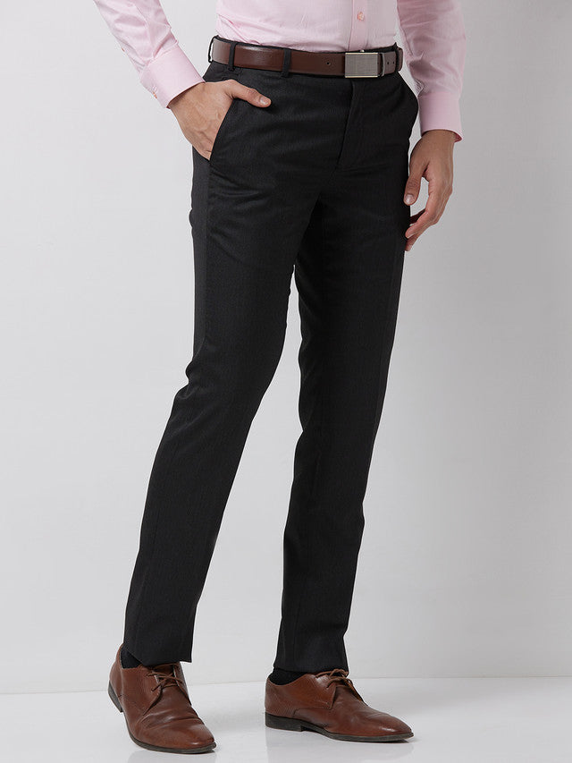 Raymond Grey Trouser