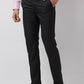 Raymond Grey Trouser