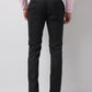 Raymond Grey Trouser