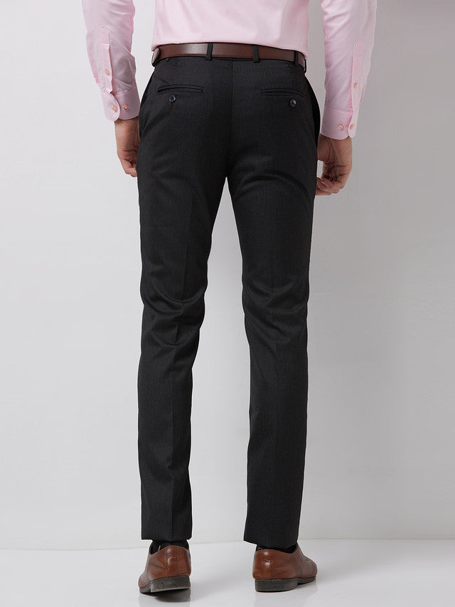 Raymond Grey Trouser