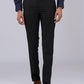 Raymond Black Trouser