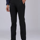 Raymond Black Trouser