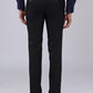 Raymond Black Trouser